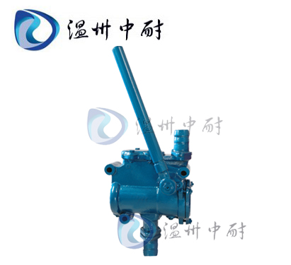SSH-2538֓u